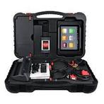 Autel MaxiSys Elite 2 Auto programmeren ecu coderen j2534, Ophalen of Verzenden, Nieuw