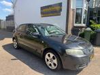 Audi A3 2.0 FSI Attraction, Auto's, Voorwielaandrijving, 65 €/maand, Gebruikt, 4 cilinders