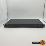 Extron SW AV Series Switchers - In Goede Staat, Flex Ltd., Zo goed als nieuw, https://flex.com/contact-us, Nobelstraat 10, 5807 GA Oostrum LB, Limburg, Nederland
