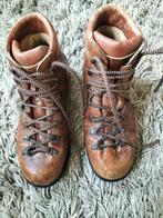 scarpa's maat 42, Ophalen of Verzenden, Gebruikt, Schoenen