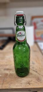 Grolsch beugelfles ( leeg), Verzamelen, Ophalen of Verzenden