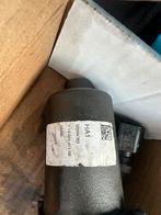 VW Golf 7R Haldex Pomp, Ophalen of Verzenden, Gebruikt, Volkswagen