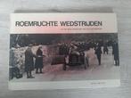 Hans ebeling roemruchte wedstrijden €7, Ophalen of Verzenden, Gelezen