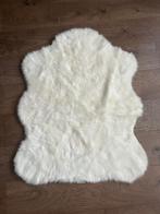 Schapenvacht, Ophalen of Verzenden, Zo goed als nieuw