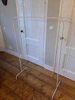Kledingrek ikea, Kleding | Dames, Kledingrekken, Ophalen, Gebruikt