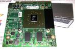 ATI Radeon X1400 128-bit 512MB Hyper DDR2 MXM-2 35G1P5300-B0, Computers en Software, Videokaarten, Overige chipsets, Ophalen of Verzenden