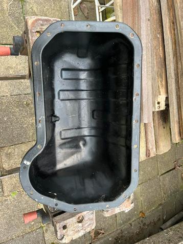 Carterpan t4 beschikbaar voor biedingen