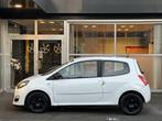 Renault Twingo 1.5 dCi Dynamique CLIMA / CRUISE / ELEKT RAME, Auto's, Voorwielaandrijving, Euro 5, Gebruikt, 4 cilinders