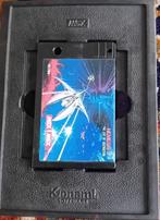 MSX nemesis 3, Computers en Software, Vintage Computers, Ophalen of Verzenden, MSX2