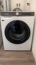 Gelijk ophalen 450 euro Samsung addwash wasmachin, Witgoed en Apparatuur, Wasmachines, Nieuw, Energieklasse A of zuiniger, 90 tot 95 cm