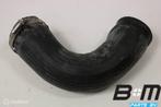 Laadluchtbuis Audi S3 8V, Auto-onderdelen, Motor en Toebehoren, Gebruikt