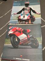 Ducati, Ophalen of Verzenden, Zo goed als nieuw