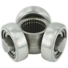 Dodge Charger Tripode Chysler 300C aandrijfas Nissan Qashqai beschikbaar voor biedingen