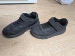 Zwarte Skechers maat 32, Ophalen of Verzenden, Gebruikt, Schoenen
