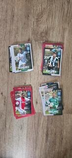 Panini FIFA 365 2016, Ophalen of Verzenden, Zo goed als nieuw