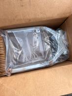 Buell S1 S1W M2 S3 Swingarm achterbrug NIEUW!, Ophalen of Verzenden, Nieuw