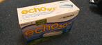 Vintage USB OnStream Echo30 30GB - Windows 98, Gebruikt, HDD, Ophalen of Verzenden, OnStream
