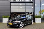 BMW 3-serie Touring 330i, 272 PK, Pano, Trekhaak, PDC, Cruis, Automaat, Achterwielaandrijving, Gebruikt, Particulier