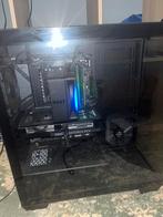 Game pc cerebro extreme., Computers en Software, Desktop Pc's, HDD, 32 GB, Gaming PC, Zo goed als nieuw