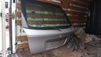BMW 3 SERIE E46 COMPACT ACHTERKLEP BJ 2003, Auto-onderdelen, Carrosserie en Plaatwerk, Ophalen of Verzenden, Gebruikt, Achter