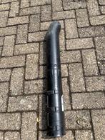 Stihl bladblazers tube, Ophalen, Benzine
