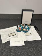 Schoenen maat 20 gucci, Kinderen en Baby's, Schoenen, Jongen of Meisje, Ophalen of Verzenden, Gucci