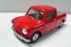austin/morris mini pick up - corgi  1/43, Hobby en Vrije tijd, Modelauto's | 1:43, Verzenden, Gebruikt, Auto, Corgi