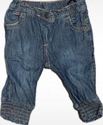 Jeans van Prenatal - Maat : 62, Kinderen en Baby's, Babykleding | Maat 62, Verzenden, Meisje, Broekje