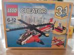 Lego creator 31057, Nieuw, Ophalen of Verzenden, Lego