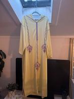 Jelebba Butter Yellow, Kleding | Dames, Ophalen of Verzenden, Zo goed als nieuw, Geel, Overige typen