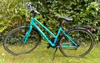 Trek fiets dames 7.3 FX serie, 28 inch, Gebruikt, Minder dan 47 cm, Meer dan 20 versnellingen