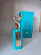 Nieuw Emir Celestial Parfum, Ophalen of Verzenden, Nieuw