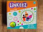 Nieuw doos Linkeez Mega Kit!, Ophalen of Verzenden, Nieuw, Knutselen