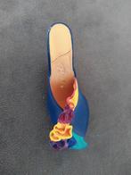 Miniatuur schoen just the right shoe 25080, Verzamelen, Ophalen of Verzenden, Zo goed als nieuw