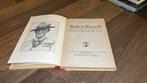Baden powell scouting boek, Ophalen of Verzenden, Zo goed als nieuw, Boek of Tijdschrift