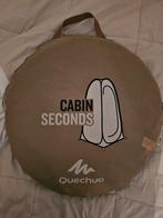 Nieuw! Douche tent of wc tent, Ophalen of Verzenden, Nieuw