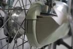 Refurbished Gazelle Bloom  61cm -Moederfiets, Niet ingevuld, PON, Niet ingevuld, Zo goed als nieuw