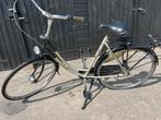 Gazelle impala damesfiets met lage instap, Fietsen en Brommers, Fietsen | Dames | Damesfietsen, Versnellingen, Ophalen of Verzenden