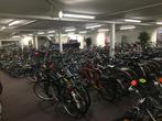 Stadsfietsen / Kinderfietsen