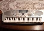 Keyboard in priema staat, Muziek en Instrumenten, Keyboards, Ophalen of Verzenden, Zo goed als nieuw, Overige aantallen, Overige merken