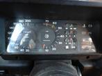 Klokken / instrumenten Alfa Romeo Giulietta 116, Auto-onderdelen, Dashboard en Schakelaars, Ophalen of Verzenden, Alfa Romeo