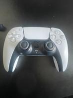 Kapotte ps5 controller, Playstation 5, Ophalen, Niet werkend