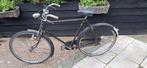 raleigh maat 62cm 3versnellingen rijdt heerlijk, Fietsen en Brommers, Fietsen | Oldtimers, 59 cm of meer, Ophalen