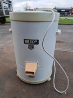 centrifuge merk Edy, Ophalen, Gebruikt