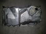 Carterpan BMW 3-Serie 320XD 16V 2008, Ophalen of Verzenden