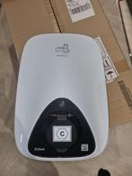 Electric EVlink Home laadstation laadpaal, Ophalen of Verzenden, Laadpaal