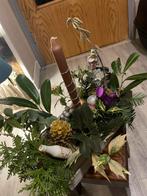 Kerstuk, Diversen, Ophalen of Verzenden