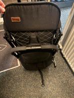 Guia Kinderwagen - Compact en Handig!, Kinderen en Baby's, Kinderwagens en Combinaties, Ophalen, Gebruikt, Kinderwagen, Overige merken