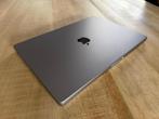 MacBook Pro 16" – M1 Pro | 16GB | 512GB SSD, Computers en Software, Apple Macbooks, MacBook Pro, Qwerty, 512 GB, Ophalen of Verzenden
