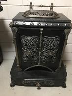 Prachtige uniek fornhuis, Antiek en Kunst, Ophalen of Verzenden